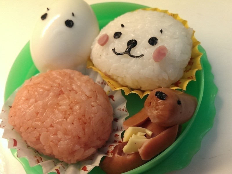 ˮ̡����԰�㵱������