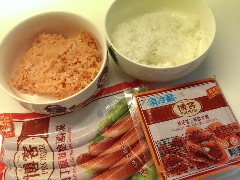 ˮ̡����԰�㵱������