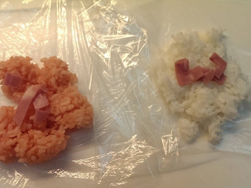 ˮ̡����԰�㵱������