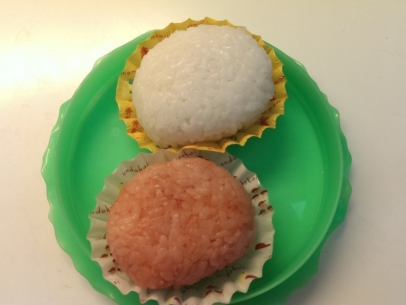 ˮ̡����԰�㵱������