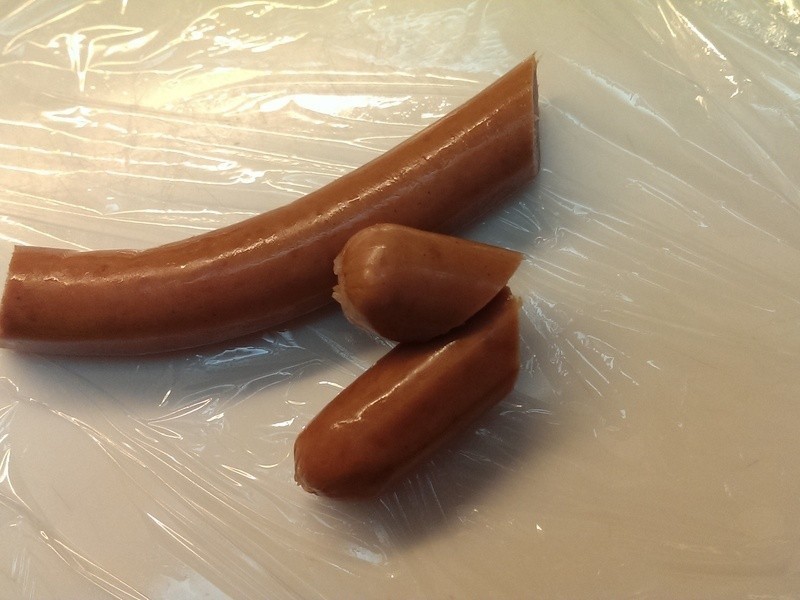 ˮ̡����԰�㵱������