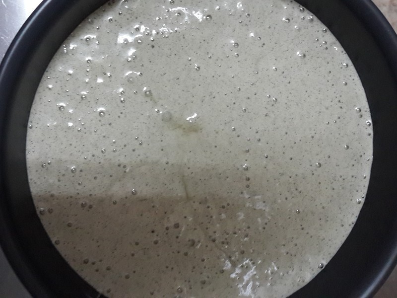 ������֥�鵰�������