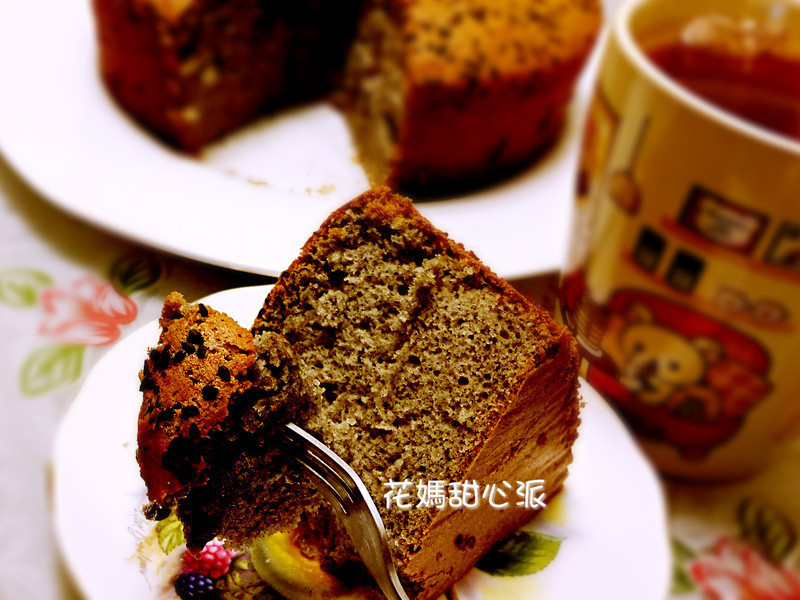 ������֥�鵰�������