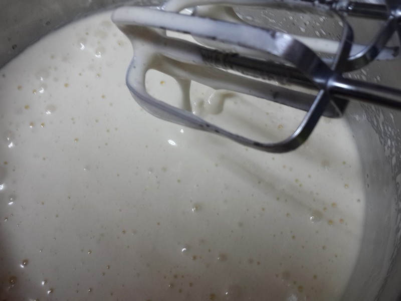 ������֥�鵰�������