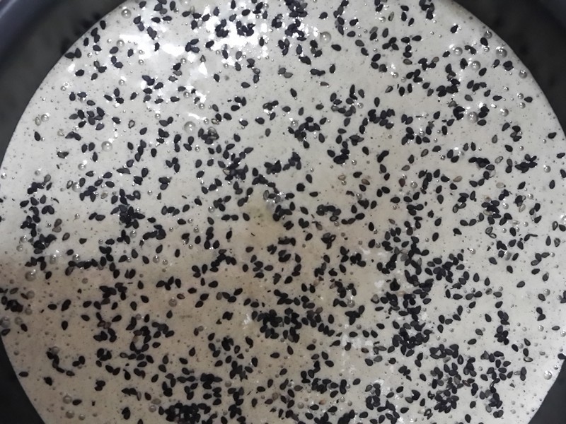 ������֥�鵰�������