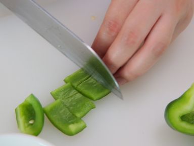 ���Ფ�ܹ�����㵱������