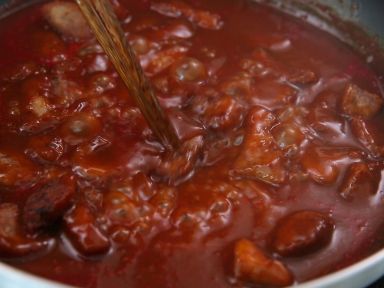 ���Ფ�ܹ�����㵱������