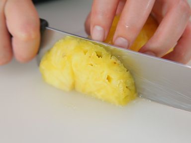 ���Ფ�ܹ�����㵱������