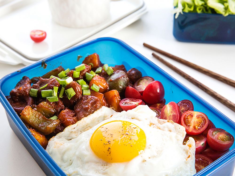 ���Ფ�ܹ�����㵱������