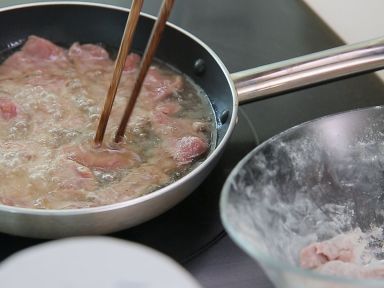 ���Ფ�ܹ�����㵱������