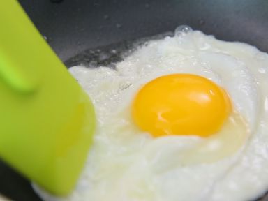 ���Ფ�ܹ�����㵱������