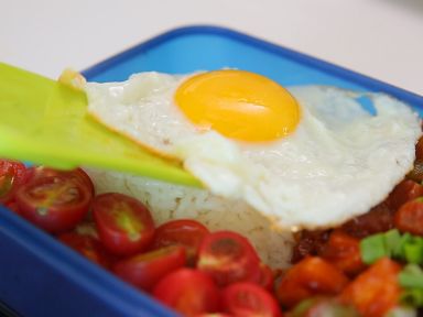 ���Ფ�ܹ�����㵱������