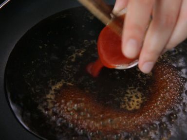 ���Ფ�ܹ�����㵱������