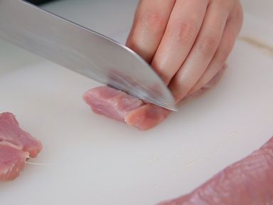 ���Ფ�ܹ�����㵱������