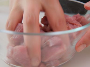 ���Ფ�ܹ�����㵱������