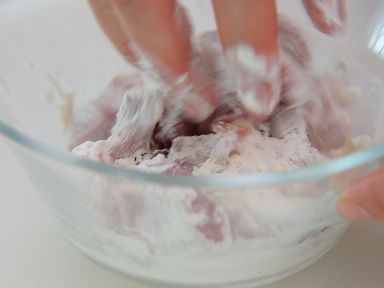 ���Ფ�ܹ�����㵱������