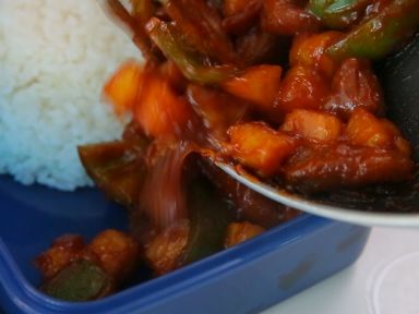 ���Ფ�ܹ�����㵱������