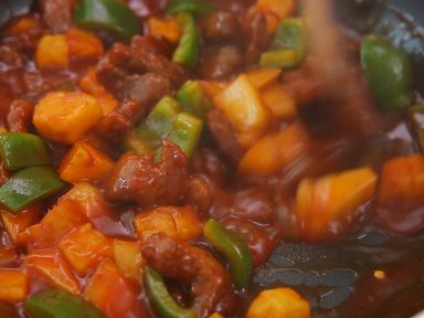 ���Ფ�ܹ�����㵱������