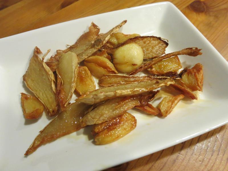 �������ޱ�ѧ�㵱�� ������������