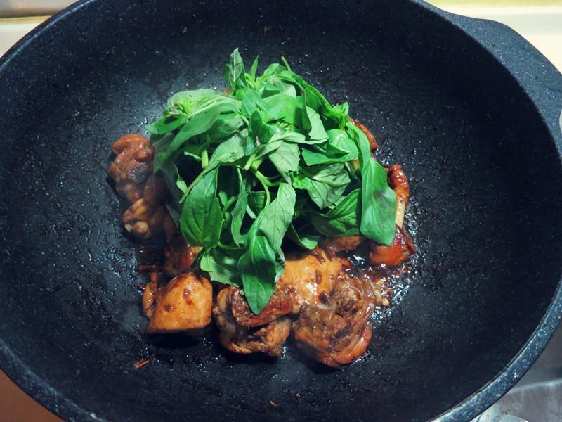 �������ޱ�ѧ�㵱�� ������������