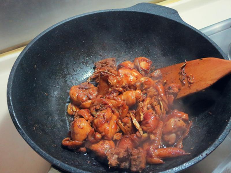 �������ޱ�ѧ�㵱�� ������������