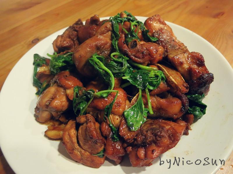 �������ޱ�ѧ�㵱�� ������������