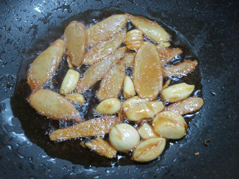 �������ޱ�ѧ�㵱�� ������������