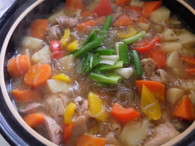 �ϰ���㵱������