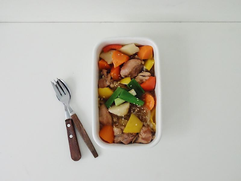 �ϰ���㵱������