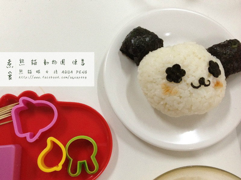 ����è��Ů���� ��è����԰�㵱������