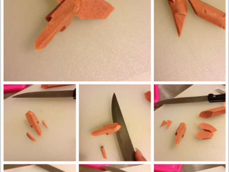 ����è��Ů���� ��è����԰�㵱������