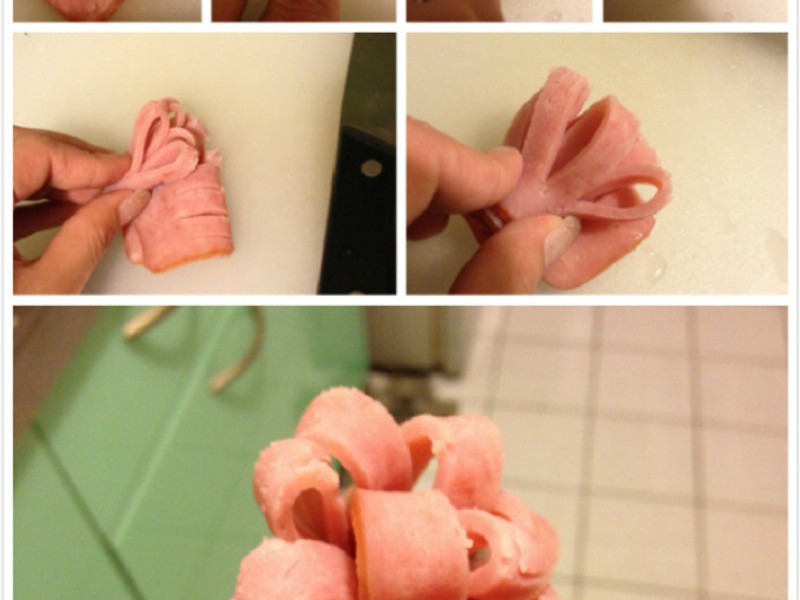 ����è��Ů���� ��è����԰�㵱������