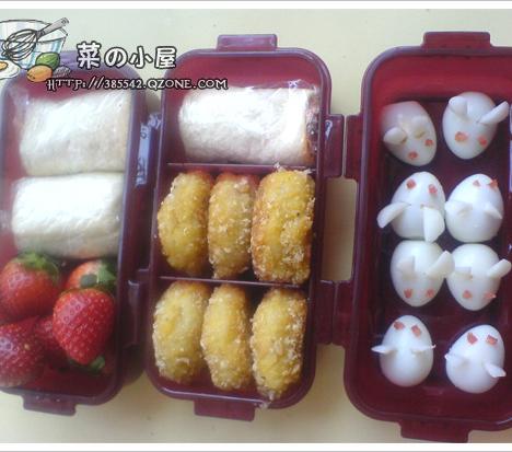 СС�㵱�е�����