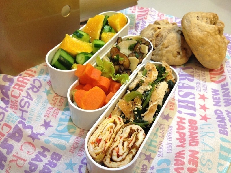 ���ޱ㵱 -- �ʽ�������弦˿������