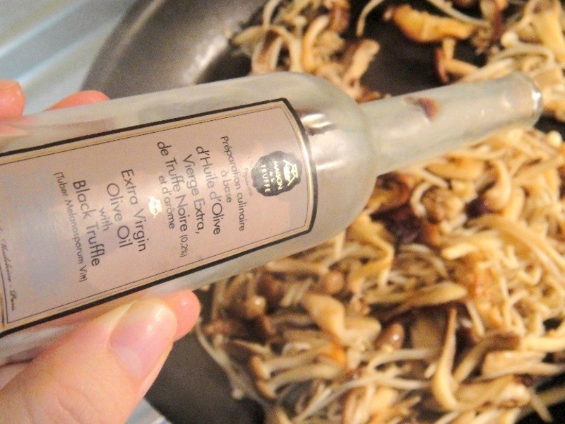 [SDS] ��¶�ٹ�ˮ����������