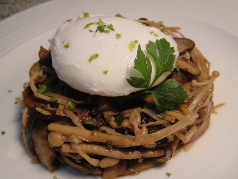 [SDS] ��¶�ٹ�ˮ����������