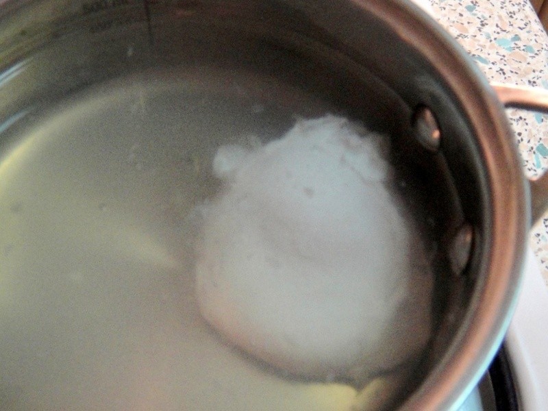 [SDS] ��¶�ٹ�ˮ����������