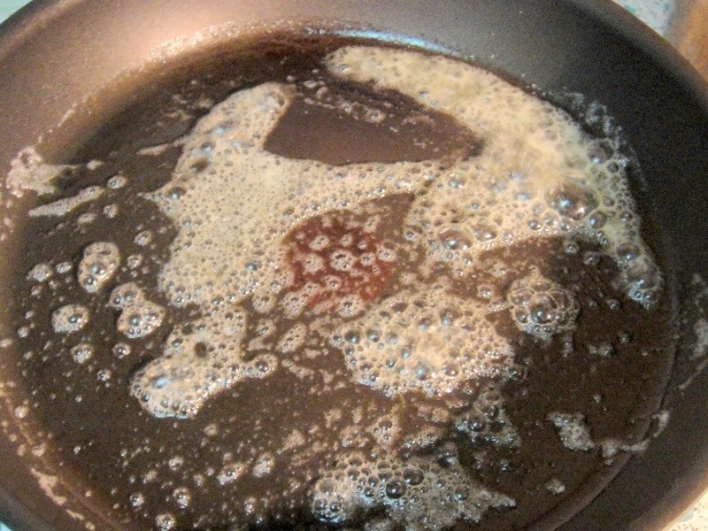 [SDS] ��¶�ٹ�ˮ����������