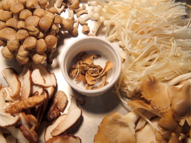 [SDS] ��¶�ٹ�ˮ����������