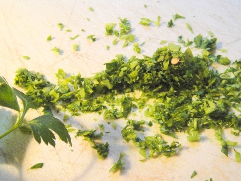 [SDS] ��¶�ٹ�ˮ����������