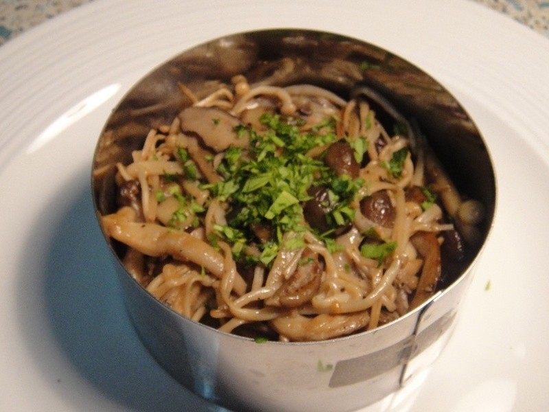 [SDS] ��¶�ٹ�ˮ����������