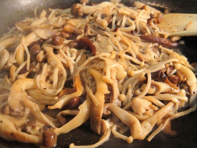 [SDS] ��¶�ٹ�ˮ����������