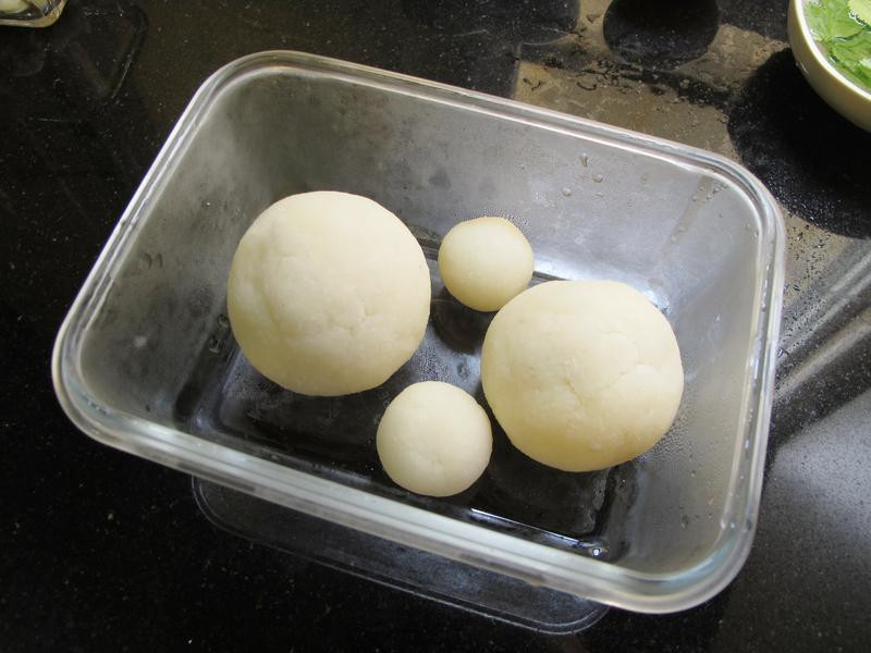 ��֭Ϻ�ʶ���������