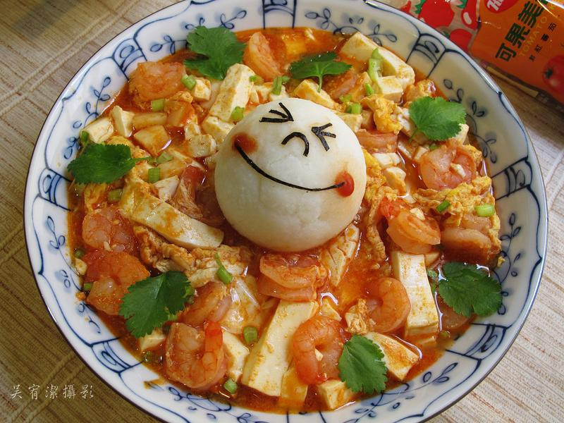 ��֭Ϻ�ʶ���������