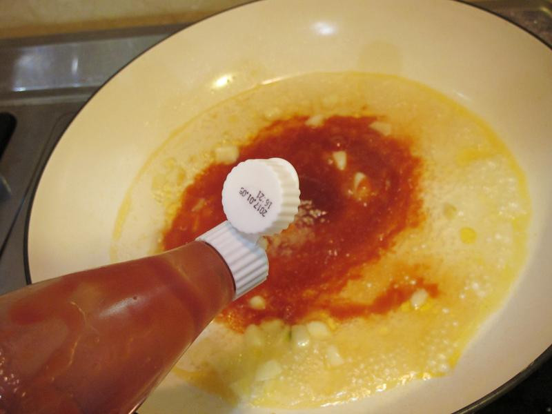 ��֭Ϻ�ʶ���������