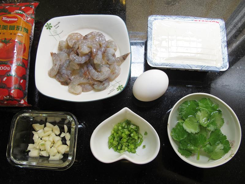 ��֭Ϻ�ʶ���������