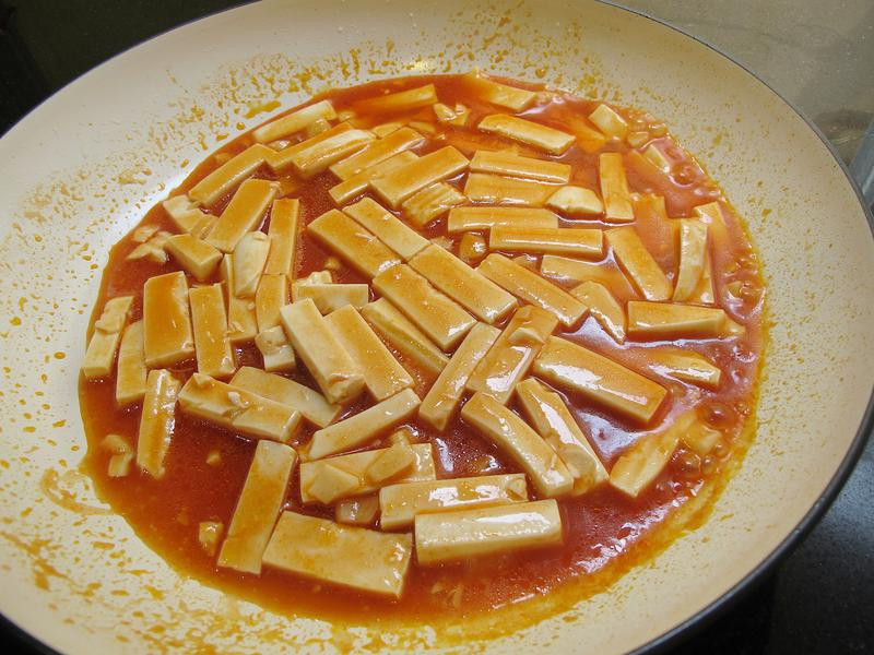 ��֭Ϻ�ʶ���������