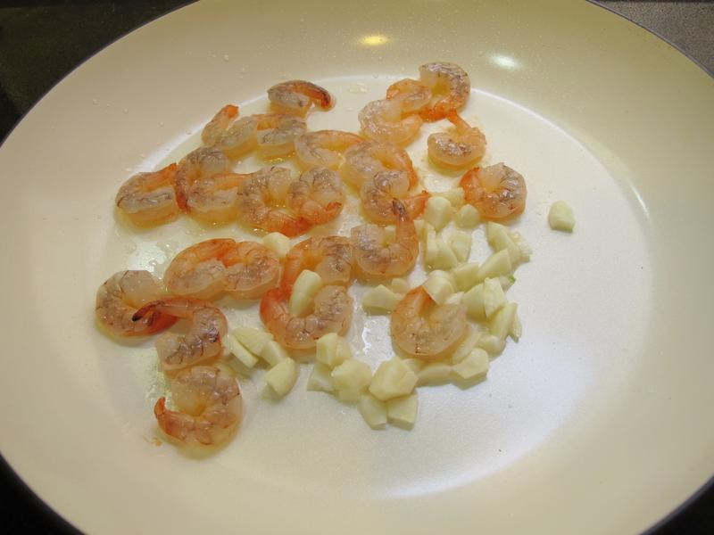 ��֭Ϻ�ʶ���������