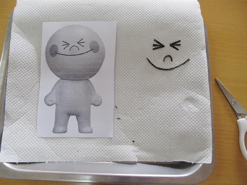 ��֭Ϻ�ʶ���������