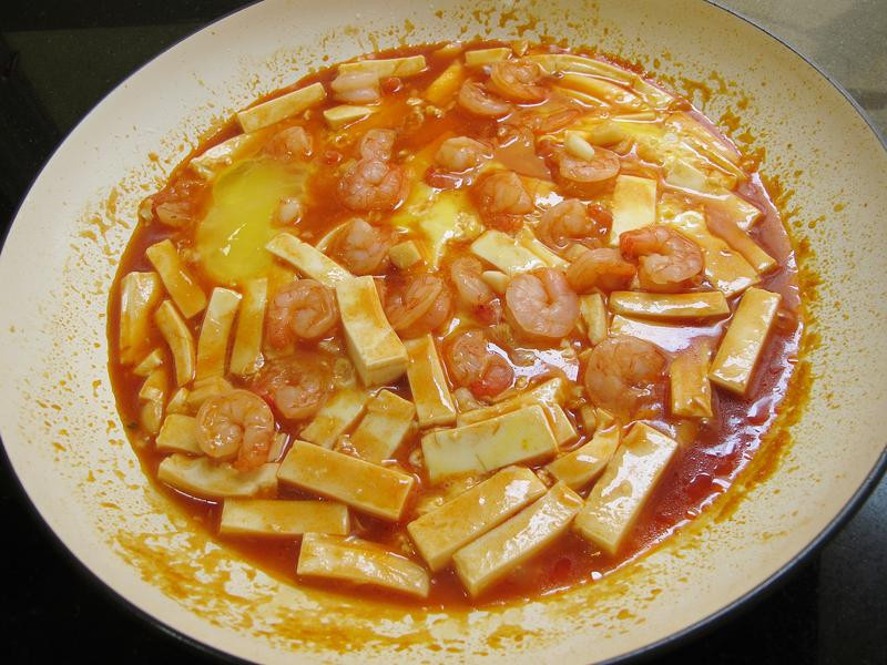 ��֭Ϻ�ʶ���������